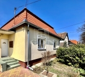 Debrecen Családi ház 8