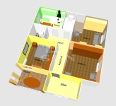 Debrecen Családi ház 11