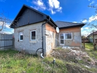 Érpatak Családi ház 8