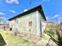 Érpatak Családi ház 0