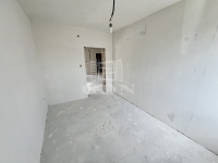 Érpatak Családi ház 4