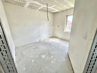 Érpatak Családi ház 6