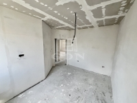 Érpatak Családi ház 5