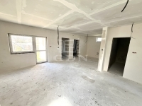 Érpatak Családi ház 1