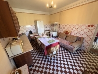 Újfehértó Családi ház 1