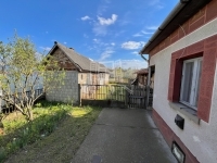 Újfehértó Családi ház 0