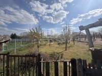 Újfehértó Családi ház 9