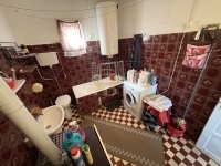 Újfehértó Családi ház 3