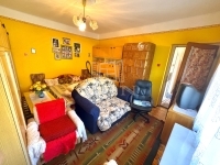 Újfehértó Családi ház 4