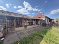 Újfehértó Családi ház 8