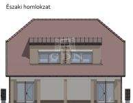 Újfehértó Ikerház 2