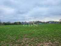 Nyíregyháza Telek 0