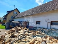 Hajdúnánás Családi ház 2