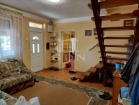 Hajdúnánás Családi ház 4