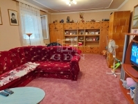 Hajdúnánás Családi ház 6