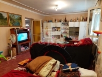 Hajdúnánás Családi ház 7