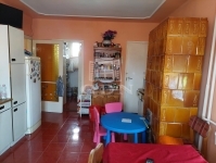 Hajdúnánás Családi ház 9