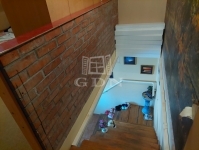 Hajdúnánás Családi ház 12