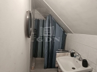 Hajdúnánás Családi ház 17