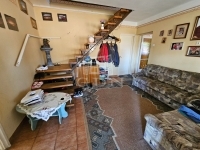 Hajdúnánás Családi ház 5