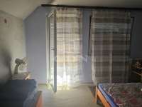 Hajdúnánás Családi ház 15