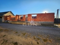 Újfehértó Családi ház 1