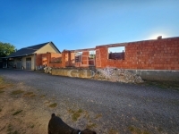 Újfehértó Családi ház 4