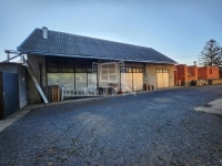 Újfehértó Családi ház 5