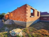 Újfehértó Családi ház 3