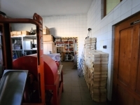 Újfehértó Családi ház 10