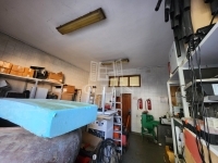 Újfehértó Családi ház 7