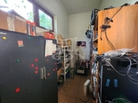 Újfehértó Családi ház 9