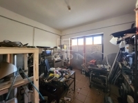 Újfehértó Családi ház 6