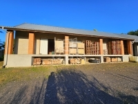 Újfehértó Családi ház 11