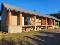 Újfehértó Családi ház 12