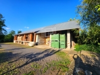 Újfehértó Családi ház 13