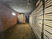 Újfehértó Családi ház 14