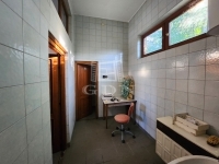 Újfehértó Családi ház 8