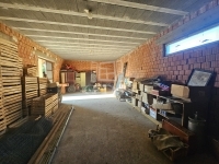 Újfehértó Családi ház 17