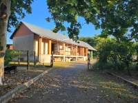 Újfehértó Családi ház 18