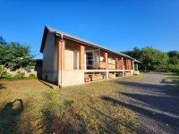 Újfehértó Családi ház 19