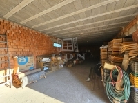 Újfehértó Családi ház 15