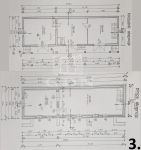 Újfehértó Családi ház 22
