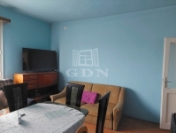 Hajdúdorog Családi ház 6