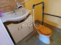 Hajdúdorog Családi ház 13