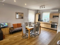 Polgár Családi ház 3