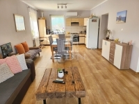 Polgár Családi ház 25