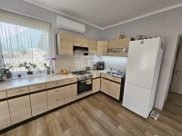 Polgár Családi ház 24