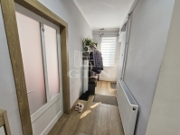 Polgár Családi ház 36