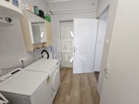 Polgár Családi ház 34